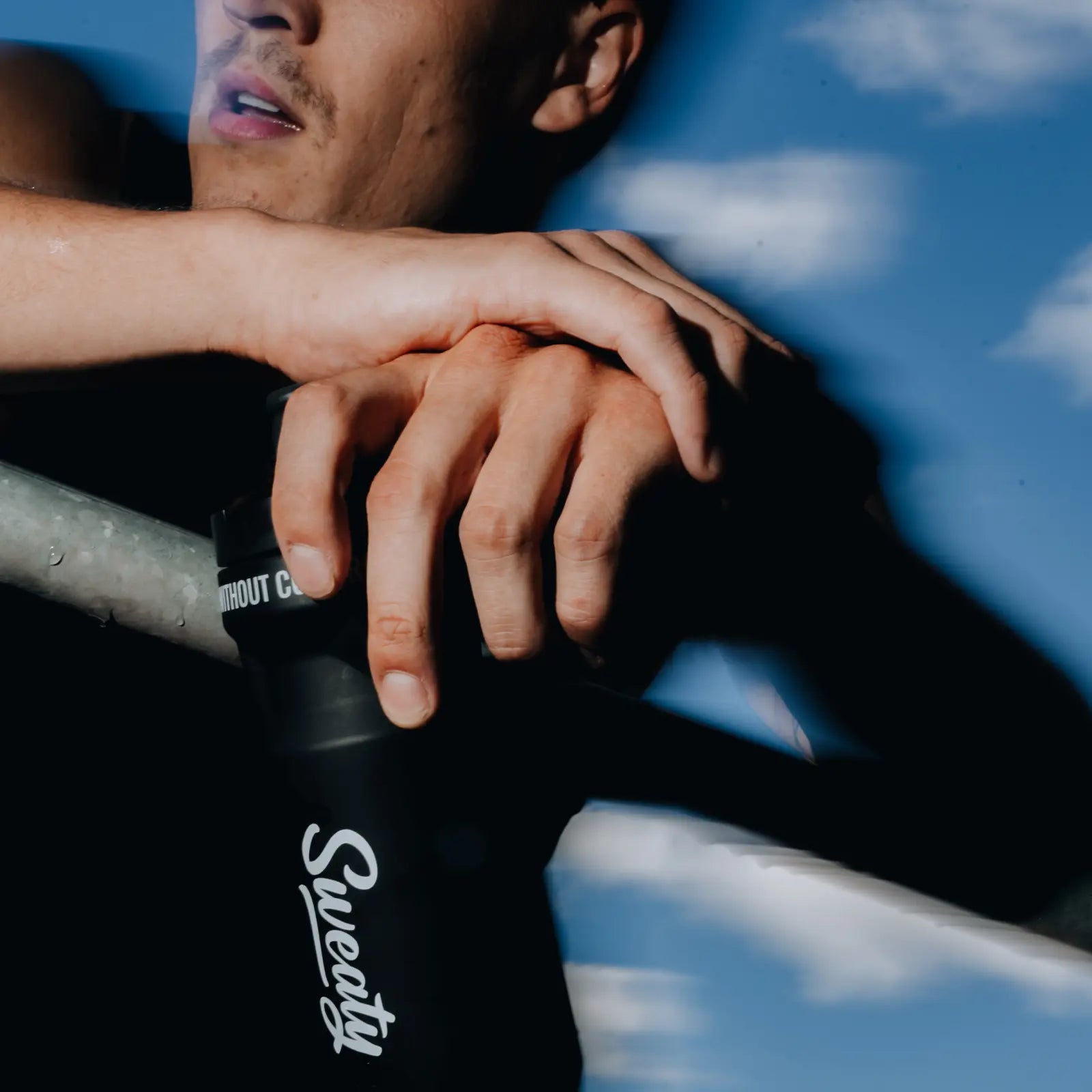 What Are Electrolytes and Why Are They Important?
