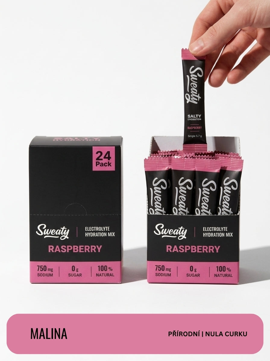 Raspberry