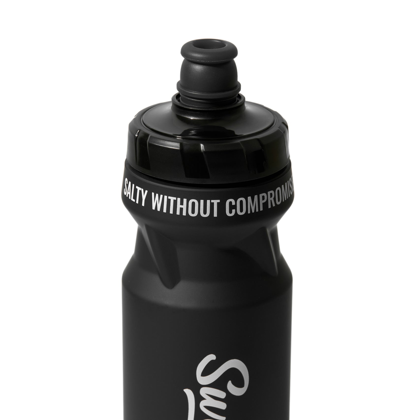 SWEATY | ELECTROLYTE HYDRATION MIX| ZERO SUGAR | ALL NATURAL|