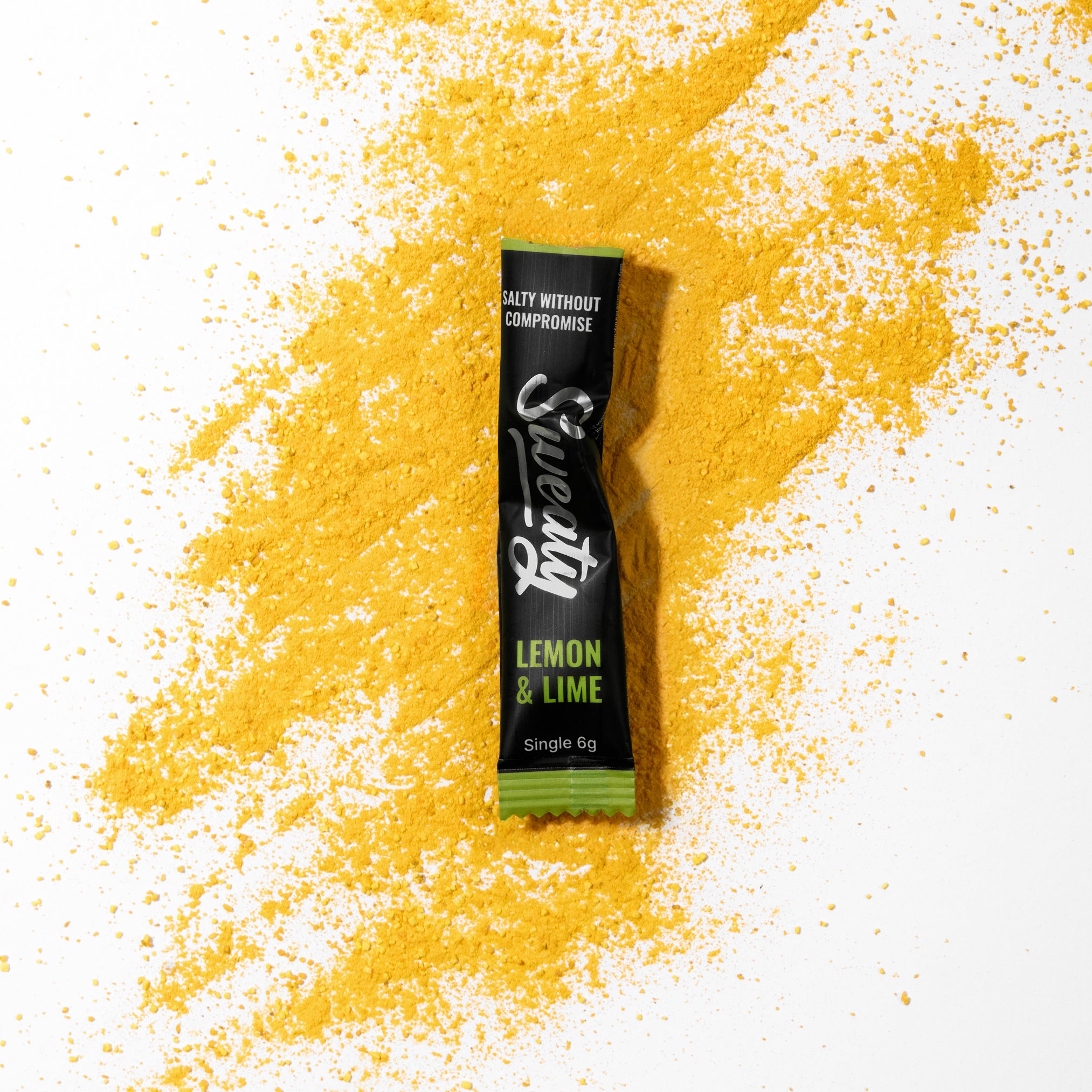 Zkušební Balíček