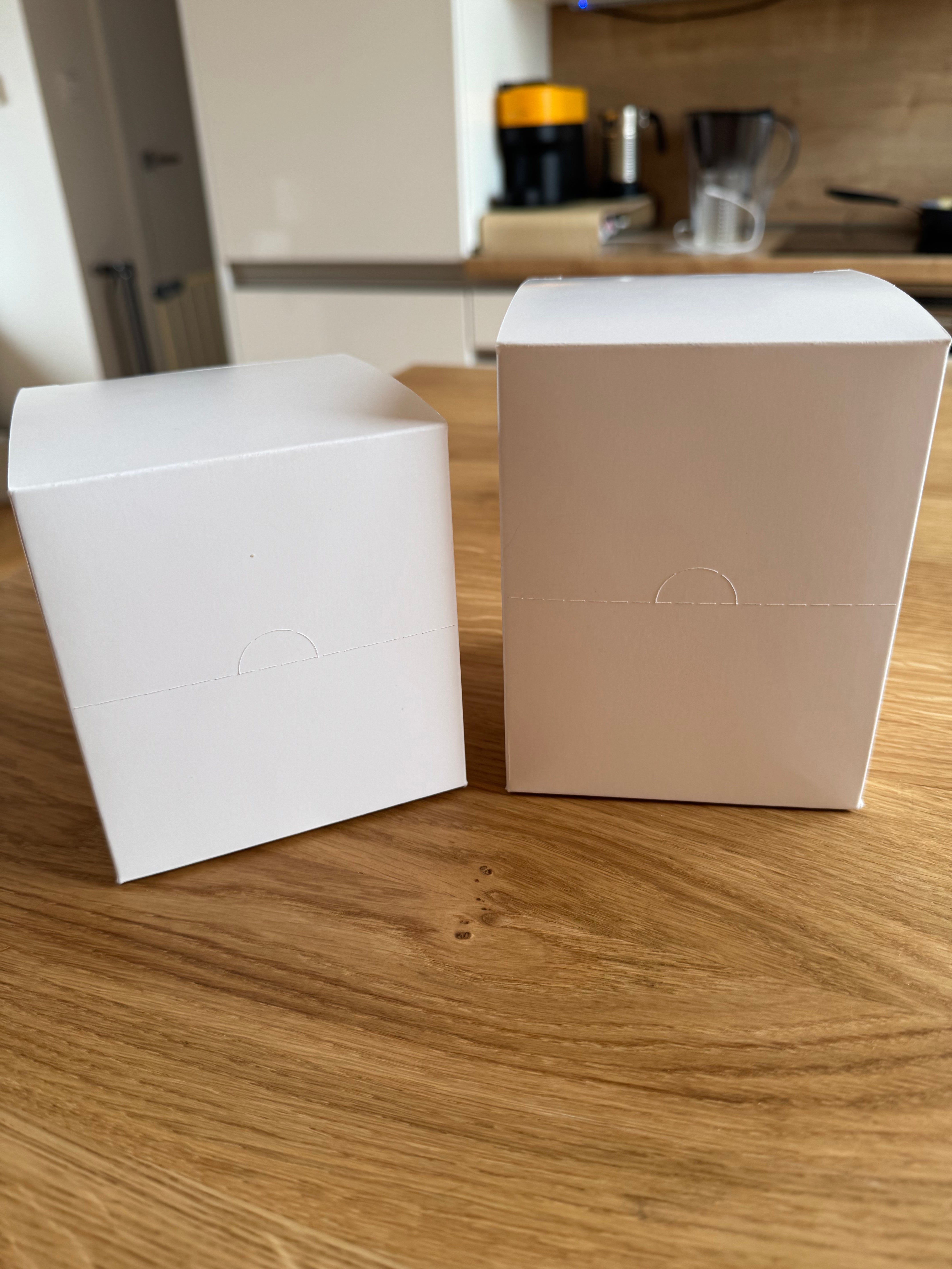 SWEATY | ELECTROLYTE HYDRATION MIX| ZERO SUGAR | ALL NATURAL|