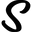 Sweaty logo