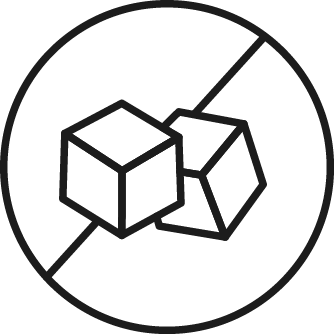 SWEATY | ELECTROLYTE HYDRATION MIX| ZERO SUGAR | ALL NATURAL|