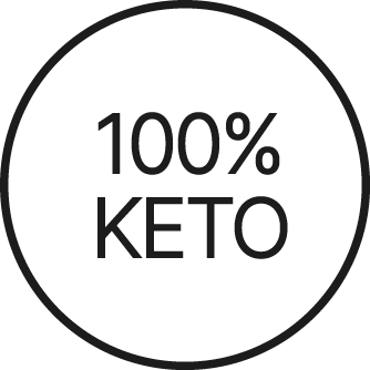 SWEATY | ELECTROLYTE HYDRATION MIX| ZERO SUGAR | ALL NATURAL|